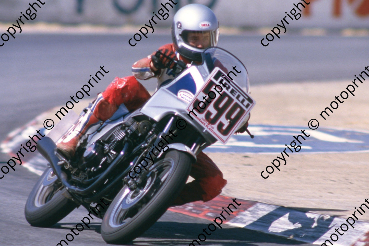1982 Kya Pirelli 599 (courtesy Roger Swan)jpg (6)