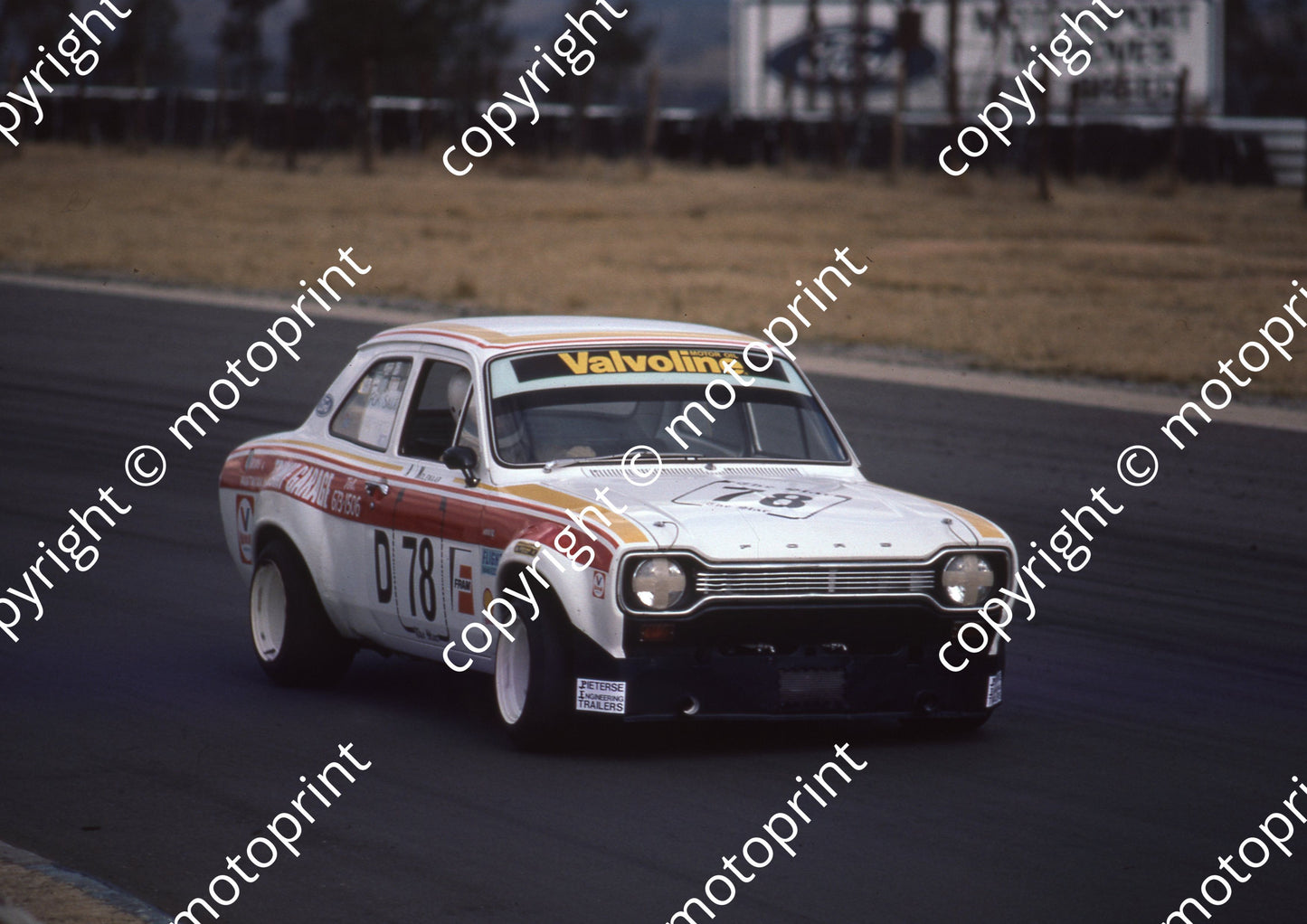 1982 Kya Star prod D78 (Colin Watling Photographic) (20)