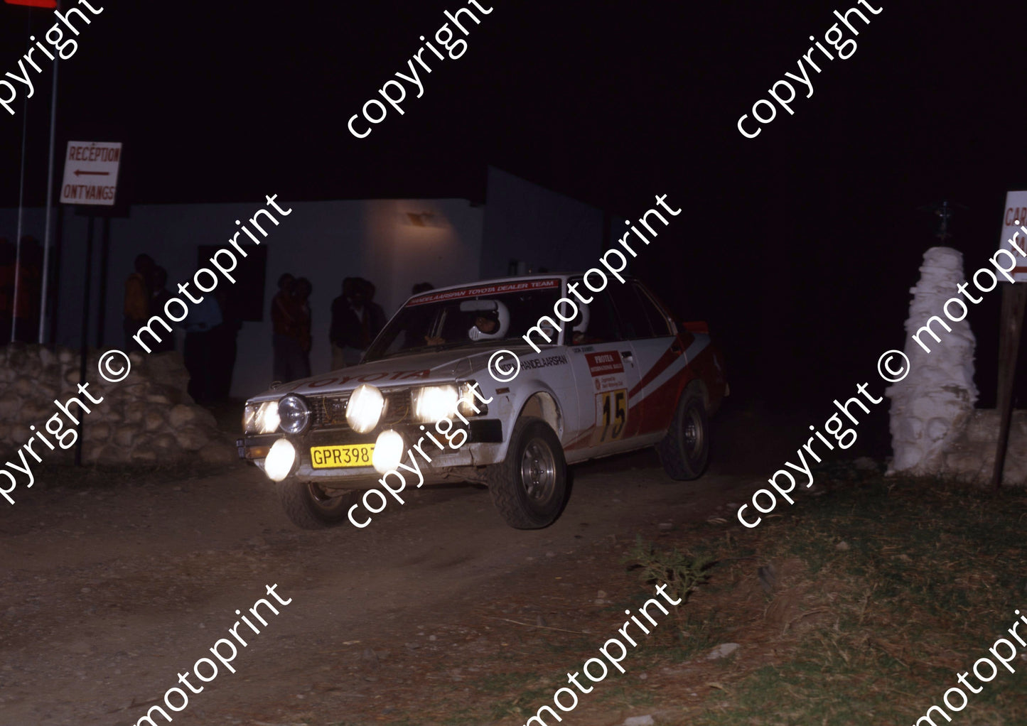 1982 Protea 15 De Waal, Leon Joubert Toyota (courtesy Roger Swan) (14)