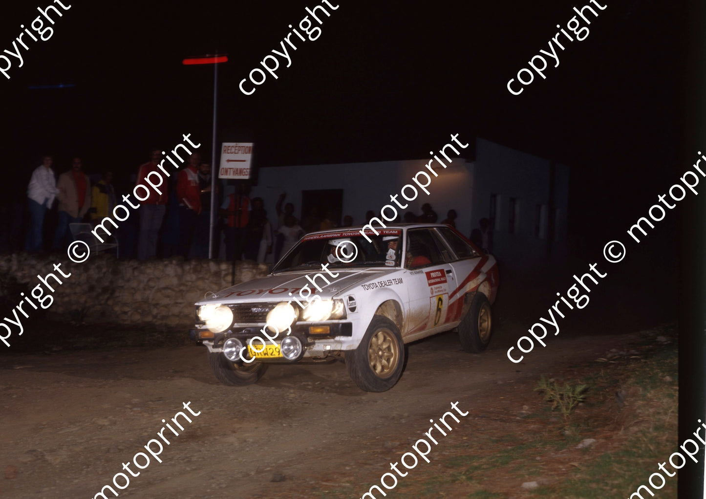 1982 Protea 6 Serge Damseaux, Vito Bonafede Toyota (courtesy Roger Swan) (1)