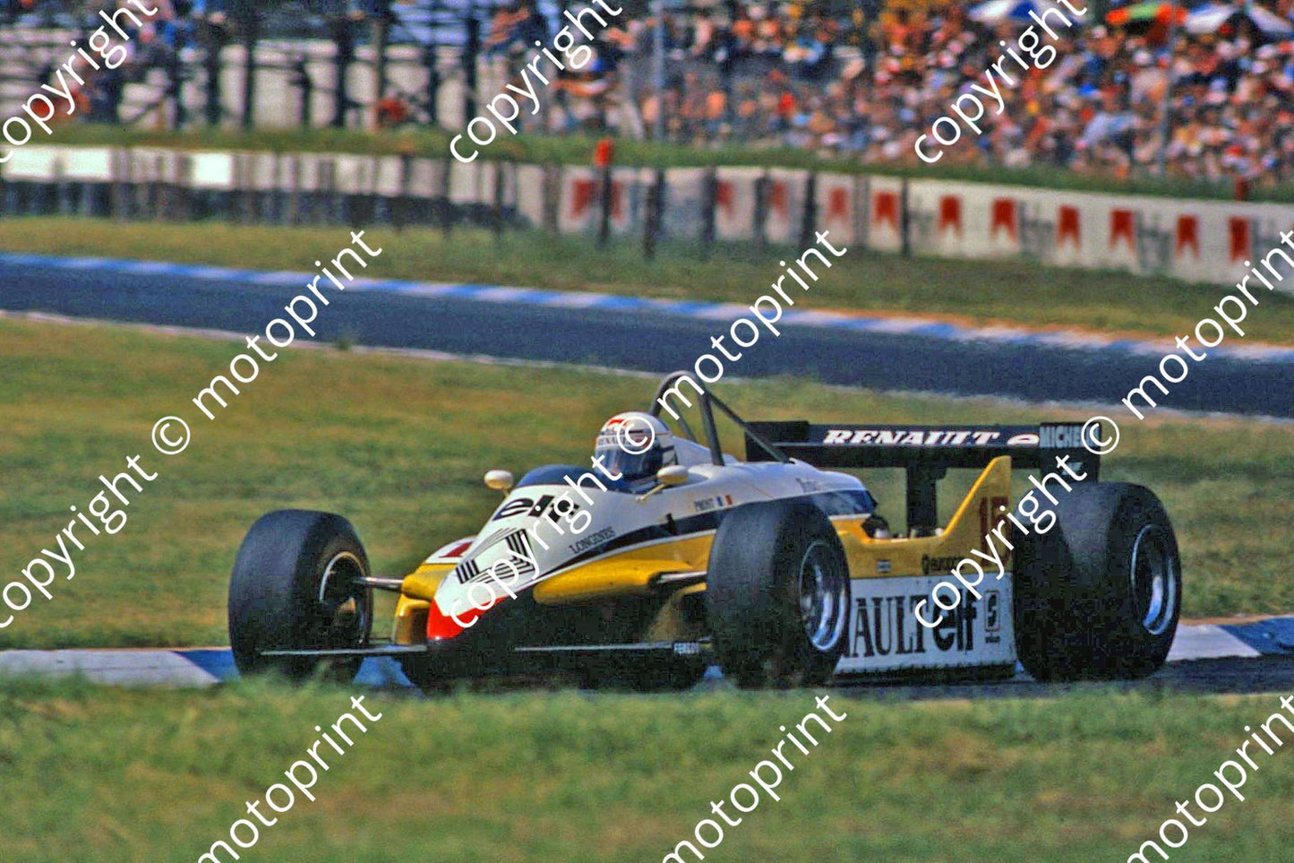 1982 SA GP 15 Alain Prost Renault RE30B (thanks Roger Swan) (18)