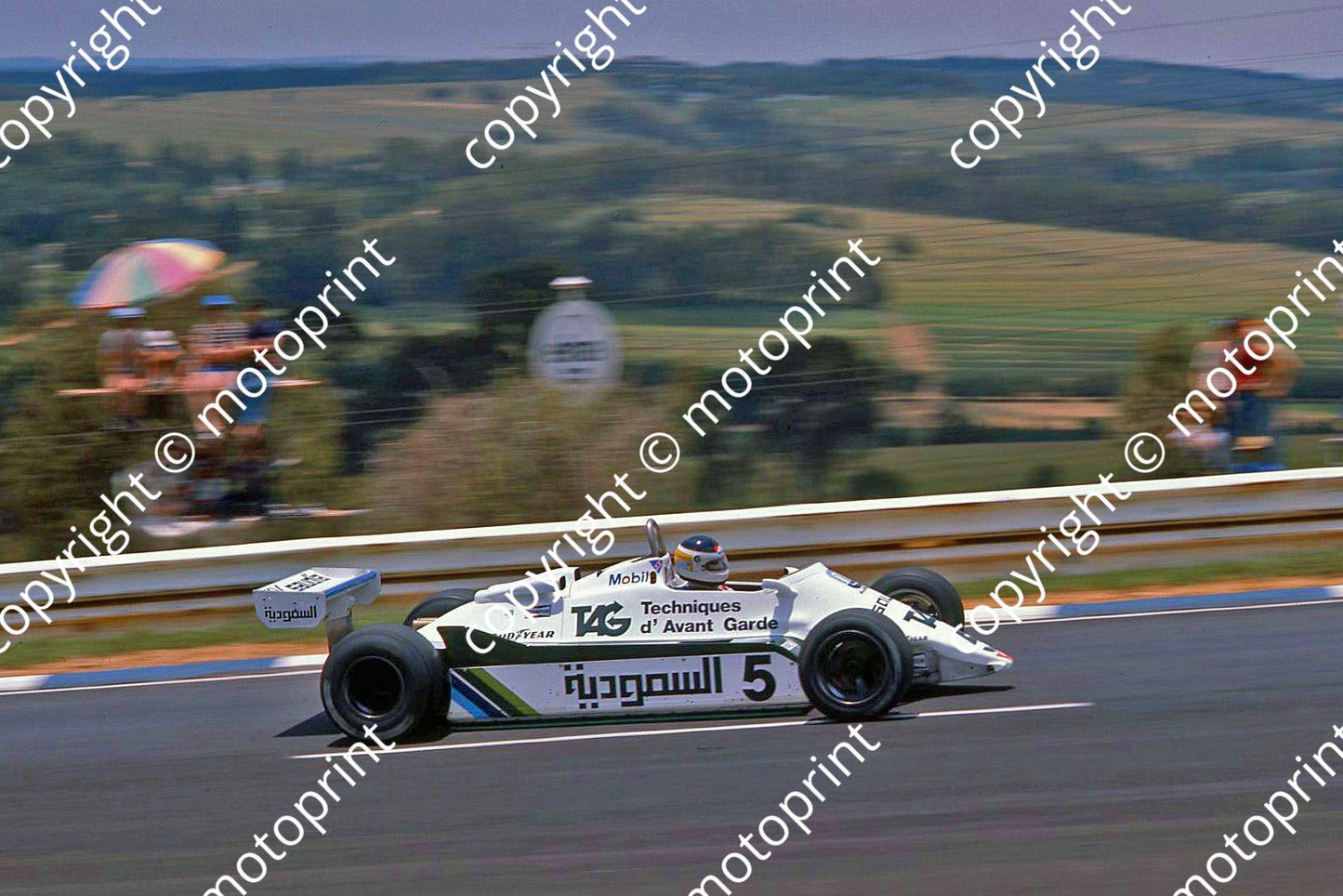 1982 SA GP 5 Carlos Reutemann Williams FW07C-16 (permission Malcolm Sampson Motorsport Photography) edited (4)