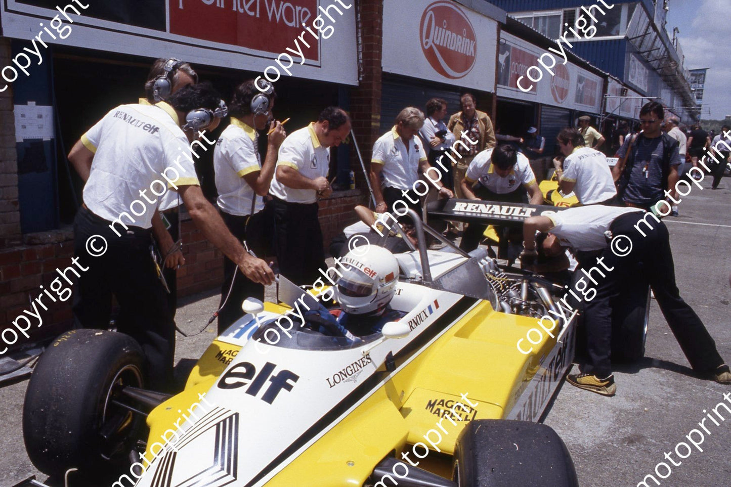1982 SA GP Rene Arnoux Renault (thanks Roger Swan) (1)