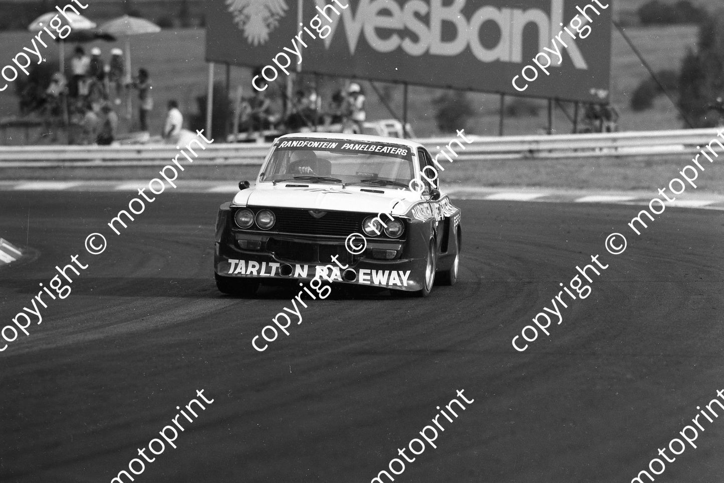 1982 SA GP Star prod A17 Mazda Morgenrood (permission Malcolm Sampson Motorsport Photography)(2)