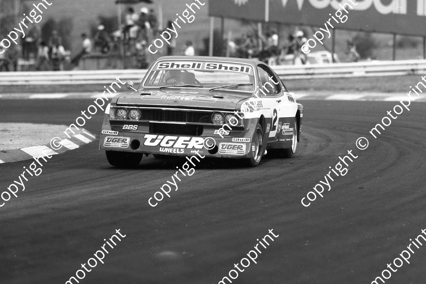 1982 SA GP Star prod A2 Chev SS Hepburn (permission Malcolm Sampson Motorsport Photography)(3)