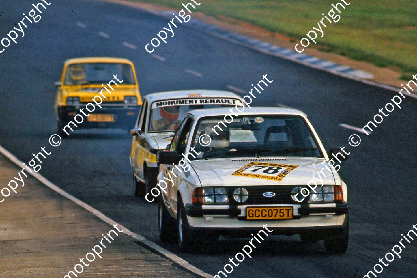 1982 SA GP support Gp 1 X78 (thanks Roger Swan)(9)
