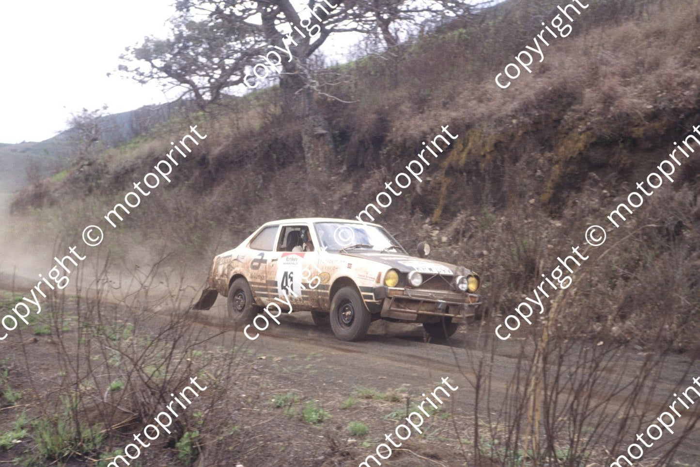1982 Safari 41 (courtesy Roger Swan) (330)