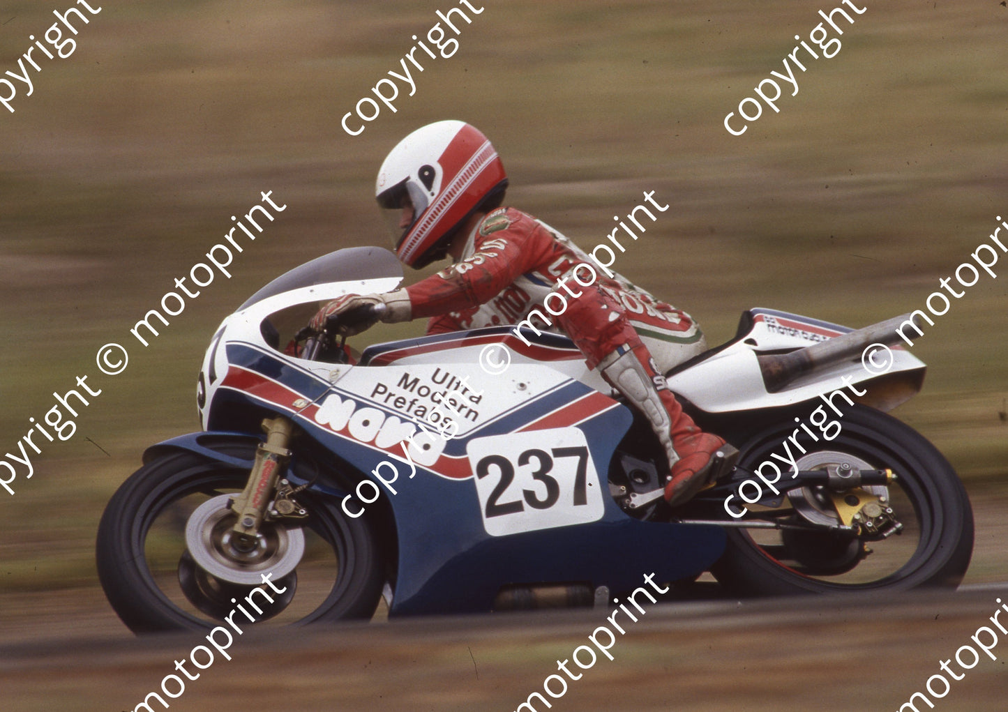 1982 Welkom 237 Mike Crawford Armstrong (Colin Watling Photographic) (20)