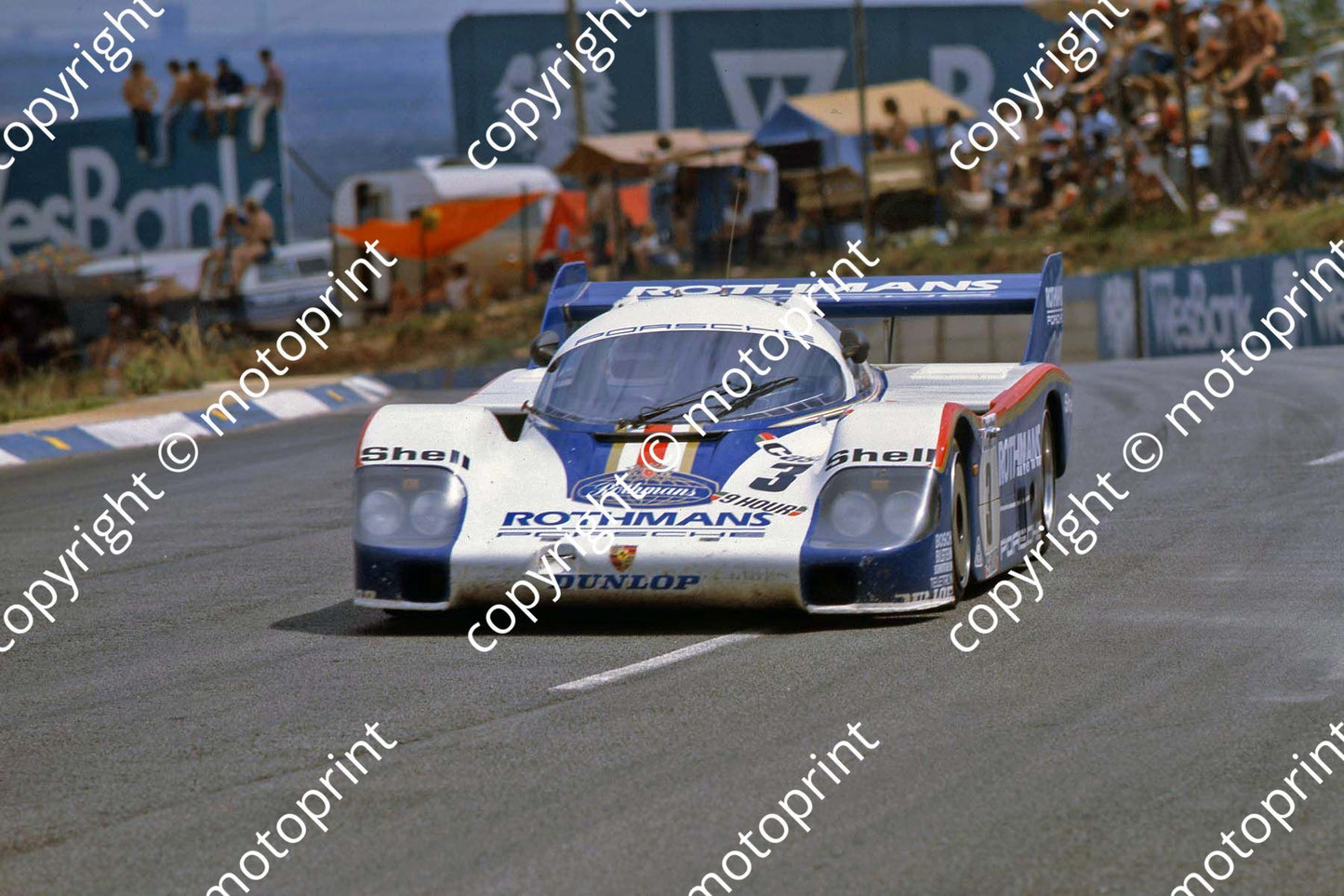 1982 9hr 3 Porsche 956 Ickx Mass (2)