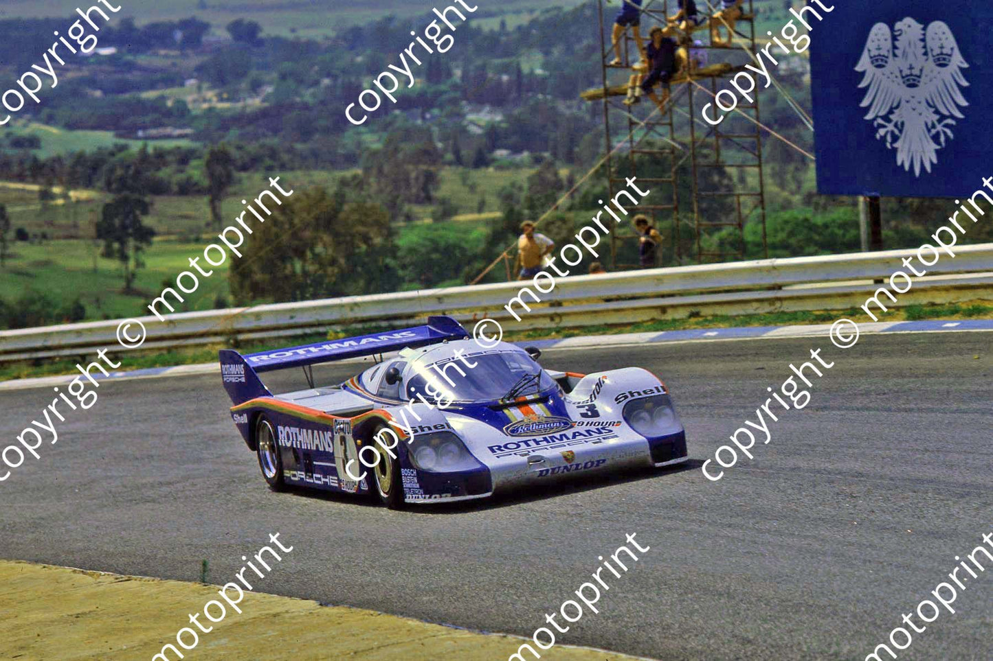 1982 9hr 3 Porsche 956 Ickx Mass (5)