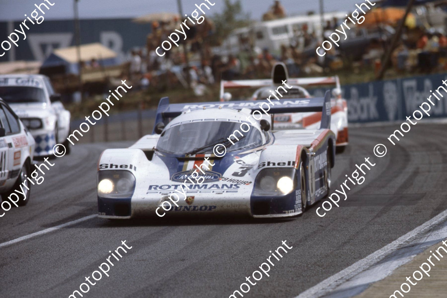 1982 9hr 3 Porsche 956 Ickx Mass (9)