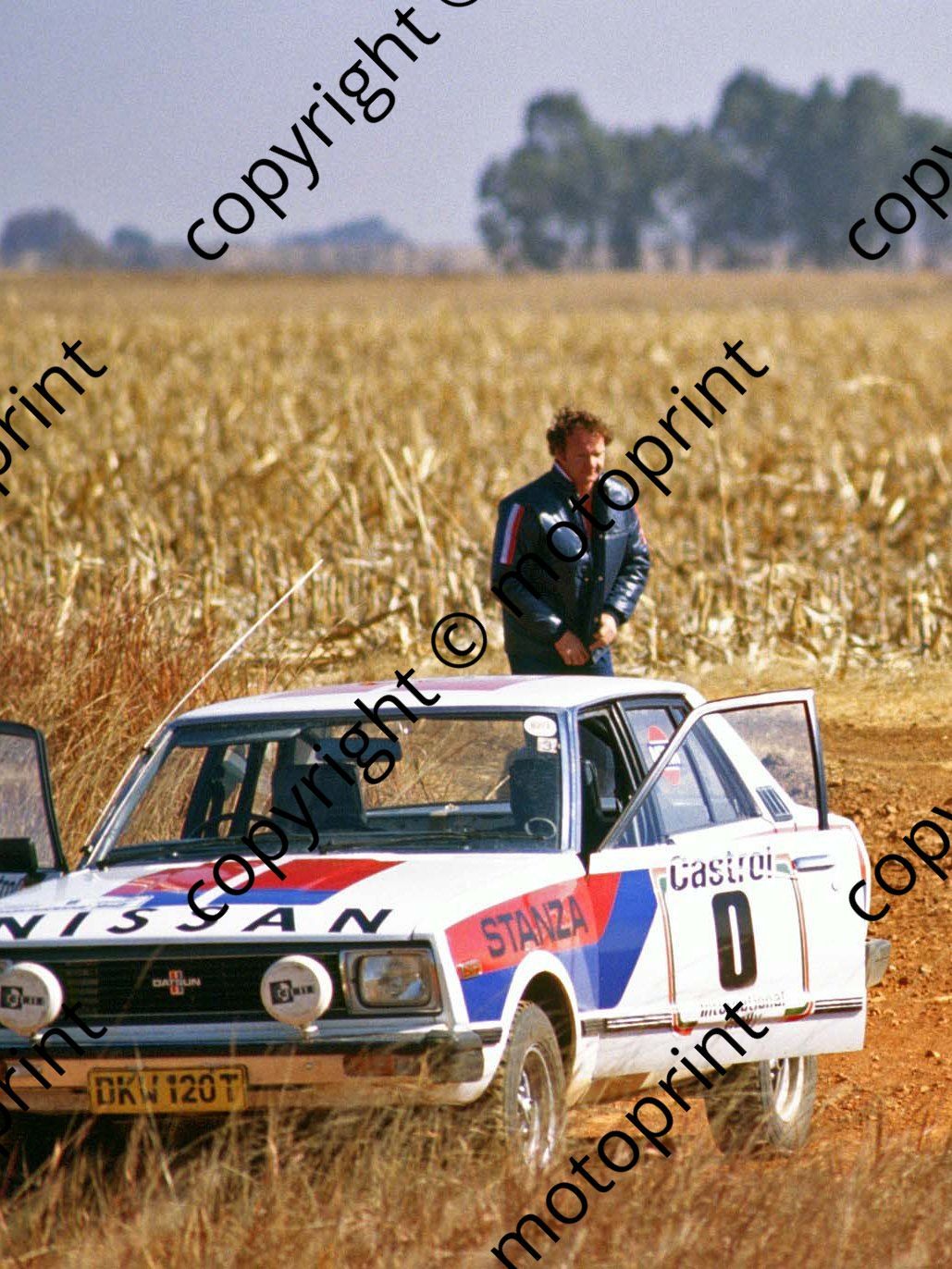 1982 Castrol Intnl 0 (courtesy Roger Swan) (175)