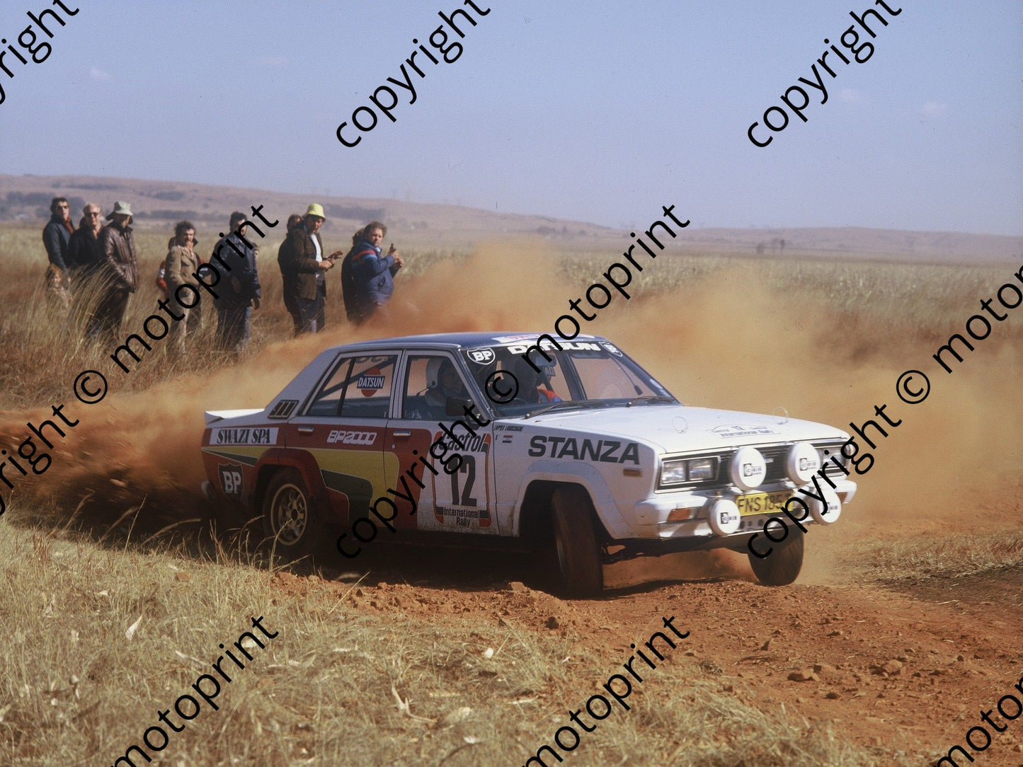 1982 Castrol Intnl 12 Lappies Labuschagne, Frank Lindermann Stanza (courtesy Roger Swan) (39)