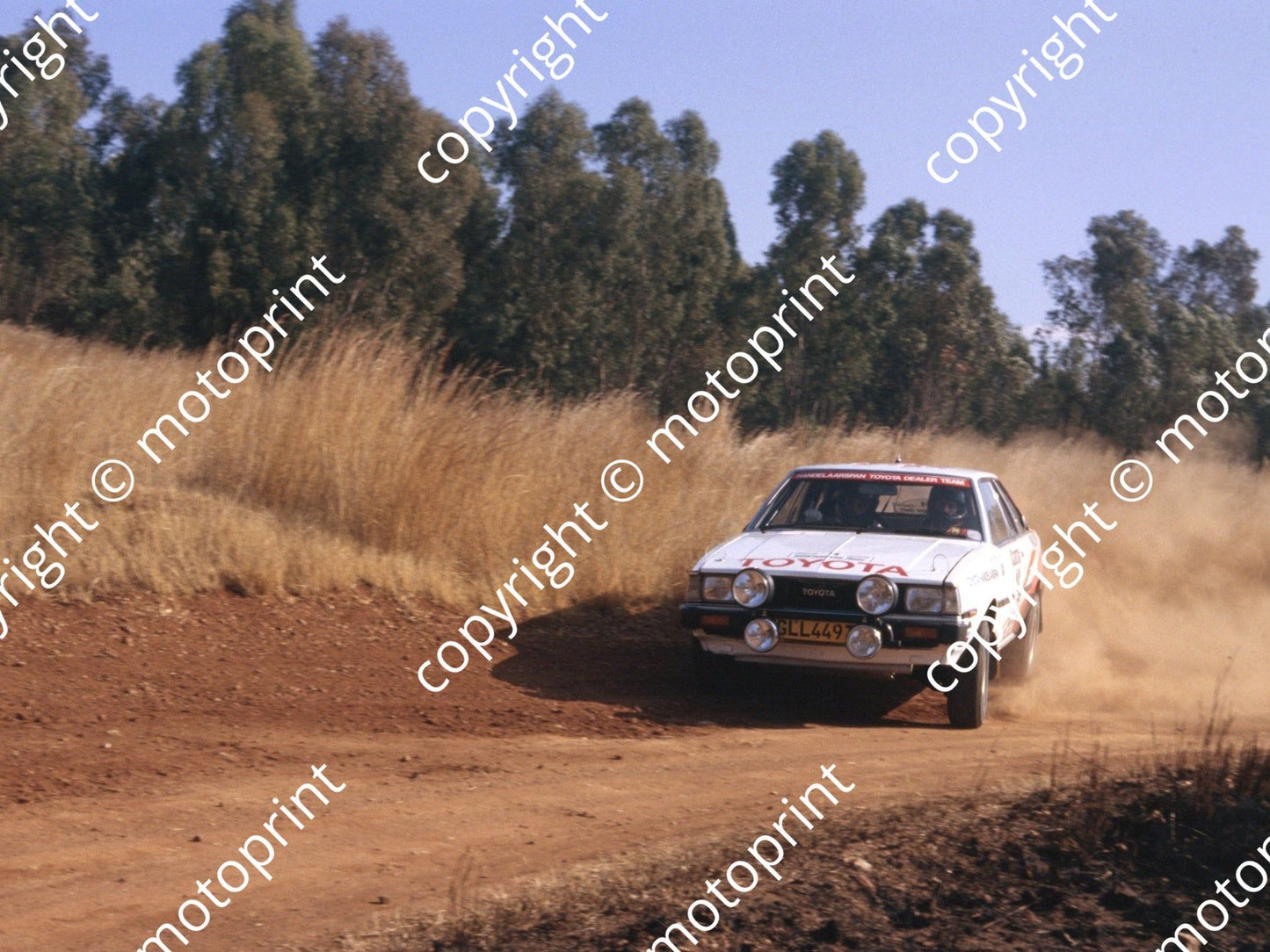 1982 Castrol Intnl 14 (courtesy Roger Swan) (230)