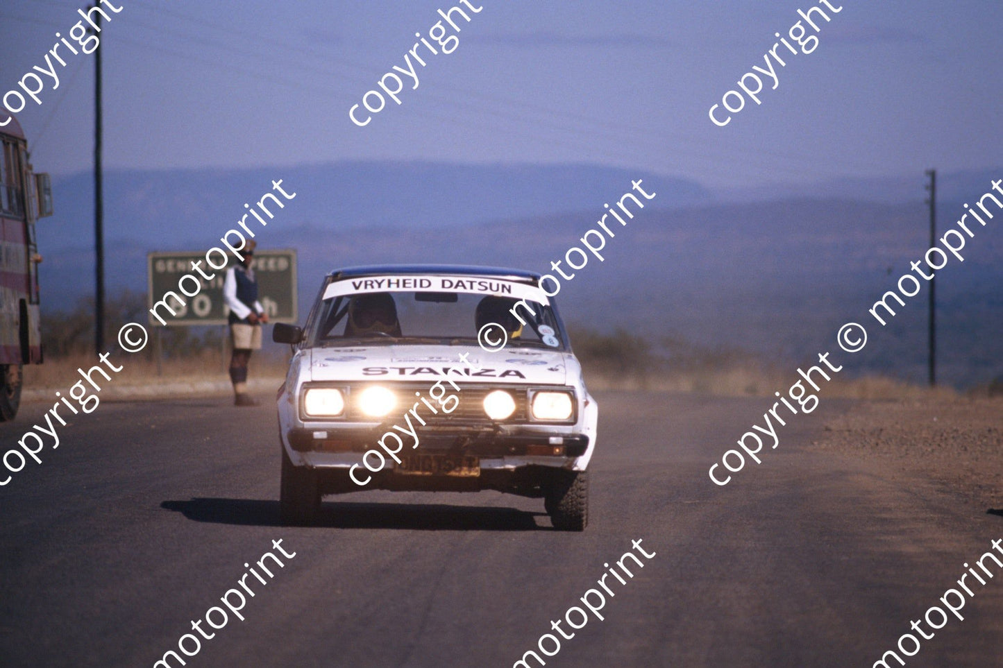 1982 Castrol Intnl 22 Nino da Cunha, Braganza Stanza (courtesy Roger Swan) (39)