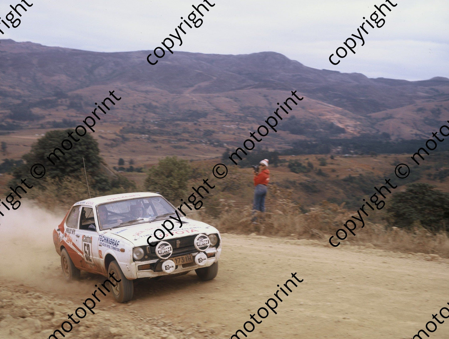 1982 Castrol Intnl 52 (courtesy Roger Swan) (15)
