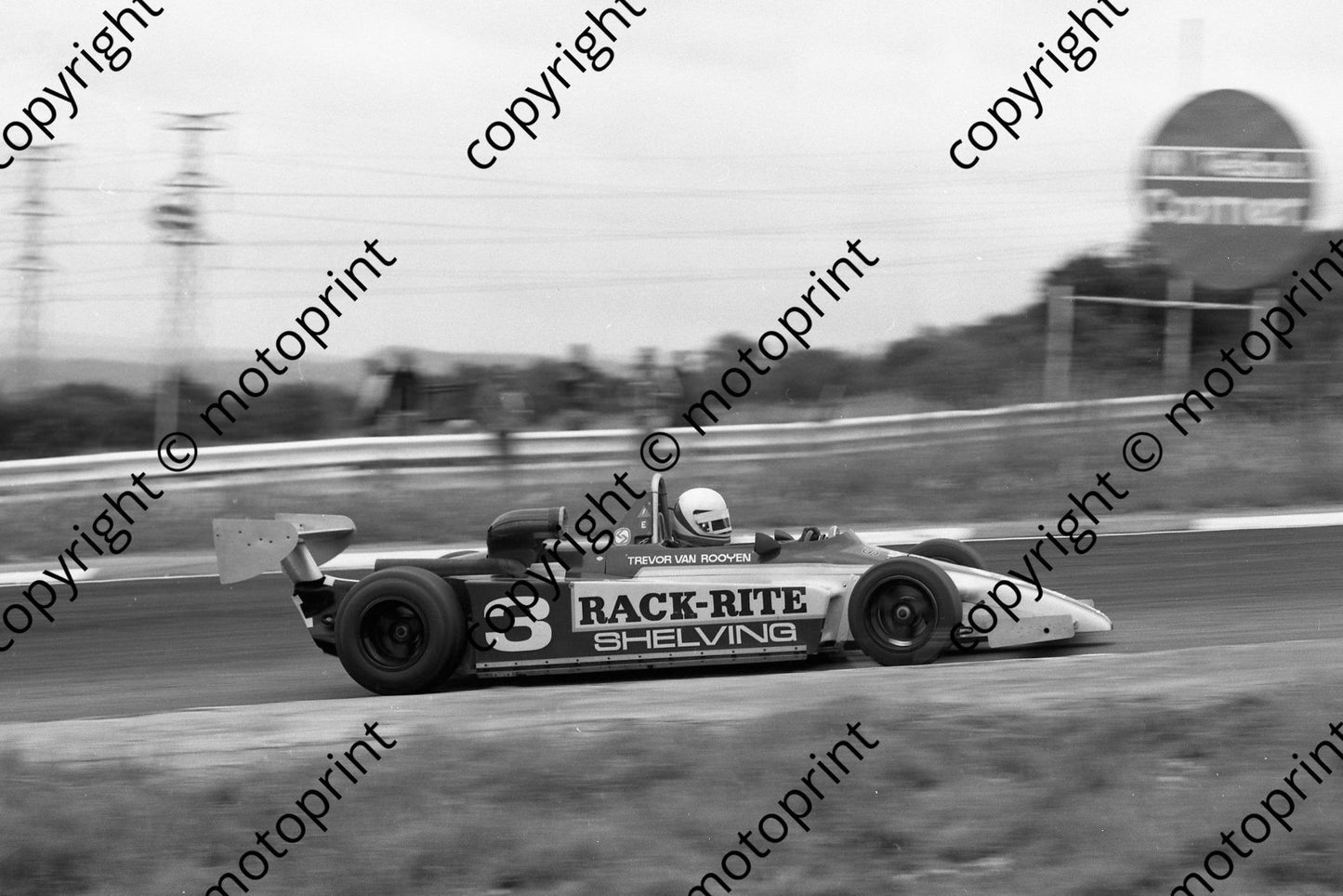1982 FA Kya 3 Trevor van Rooyen Lant RR82-Ralt RT4 (permission Malcolm Sampson Motorsport Photography(20)