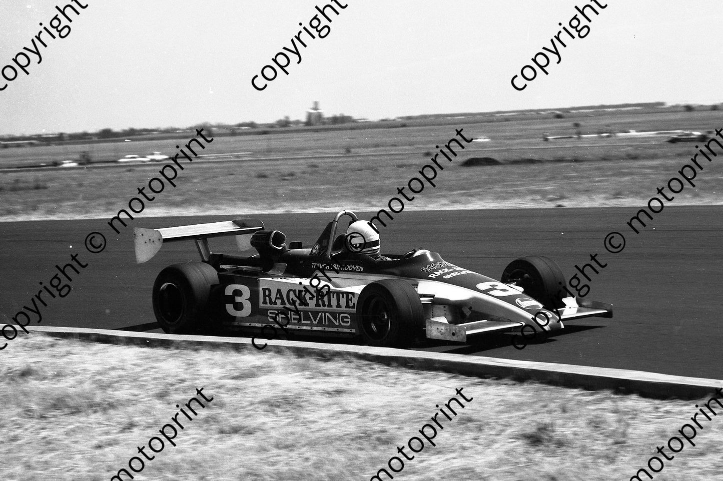 1982 FA Welkom 3 Trevor van Rooyen LantRR82 or Ralt RT4 (permission Malcolm Sampson Motorsport Photography 623
