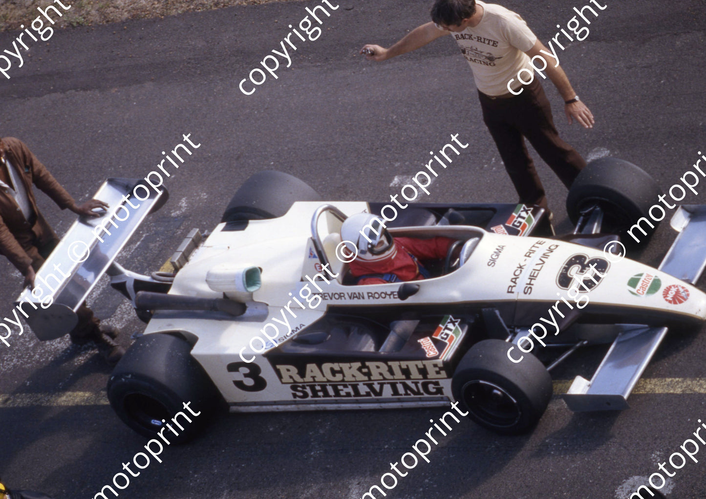 1982 Killarney FA 3 Trevor van Rooyen Lant RR82A-Ralt RT4(courtesy Roger Swan) (13)