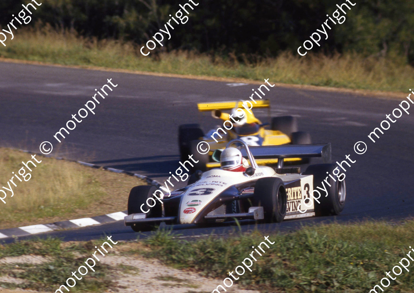 1982 Killarney FA 3 Trevor van Rooyen Lant RR82A-Ralt RT4(courtesy Roger Swan) (14)