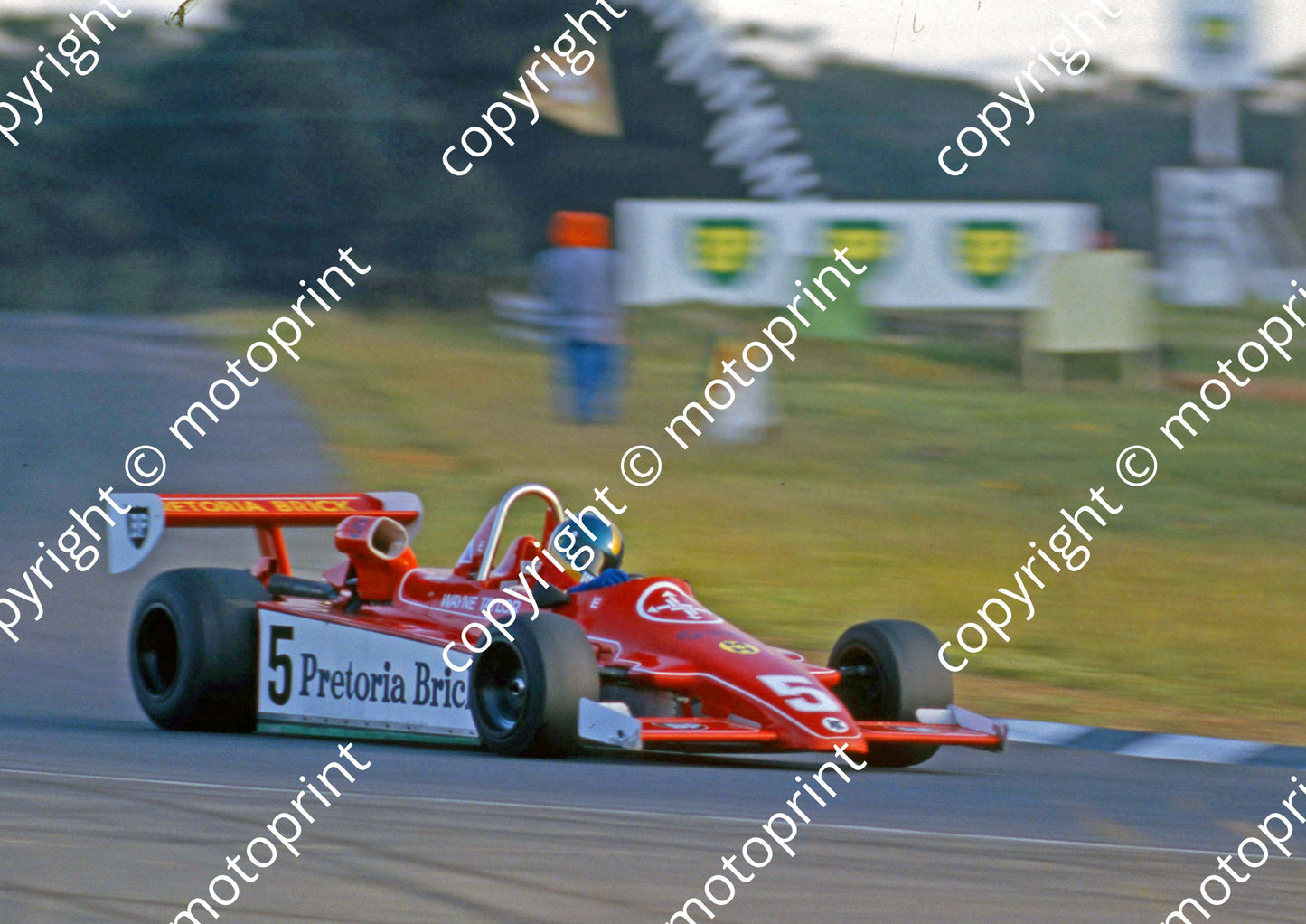 1982 Killarney FA 5 Wayne Taylor Ralt RT4 (courtesy Roger Swan) (7)