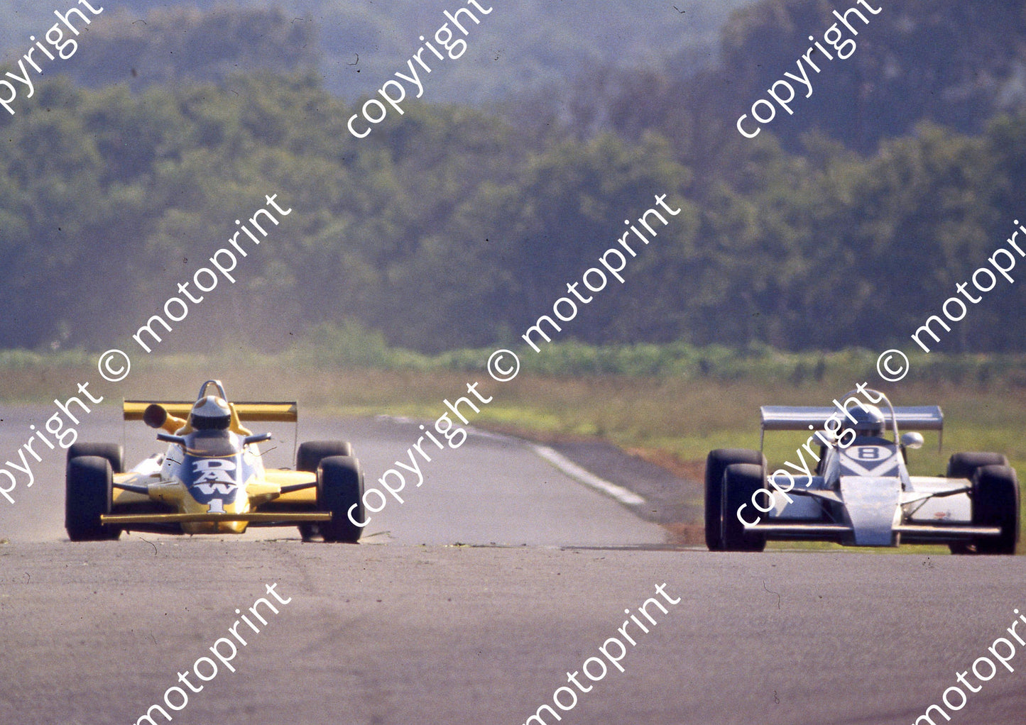 1982 Killarney FA 8 Peter Haller Haller Spl 1 Bernard Tilanus Maurer(courtesy Roger Swan) (19)