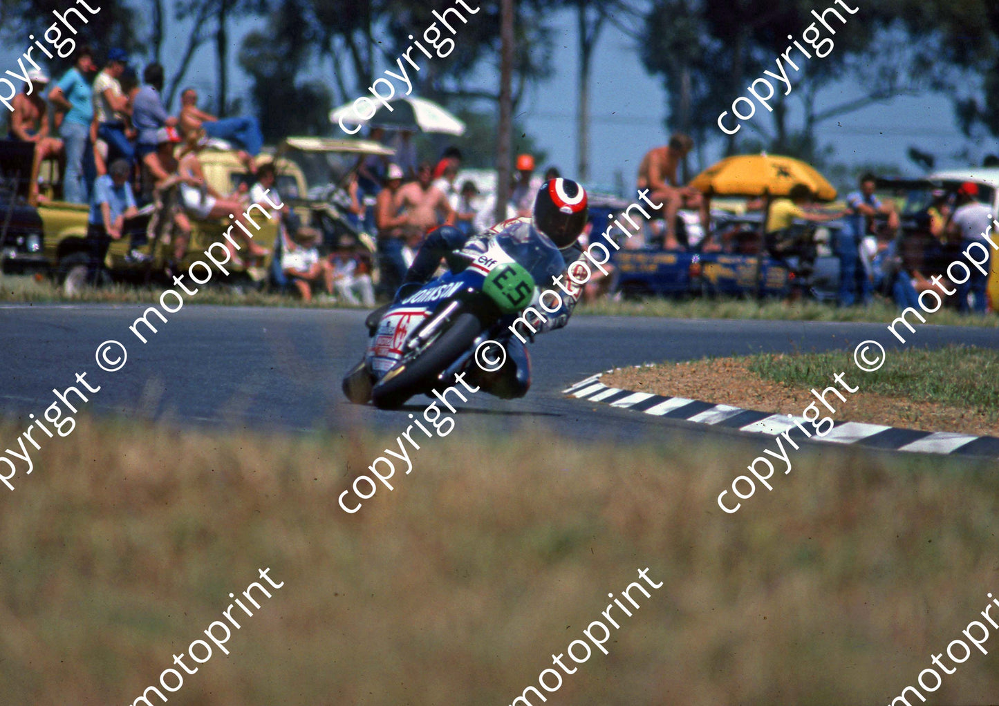 1982 Killarney Intnl ES Eric Saul Chevallier (Colin Watling Photographic) (11)