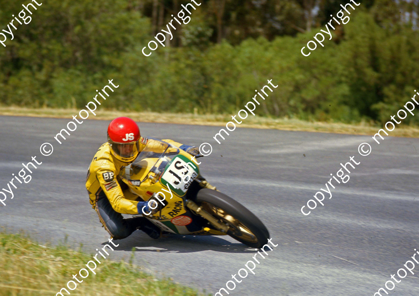 1982 Killarney Jeff Sayle Armstrong (Colin Watling Photographic) (4)