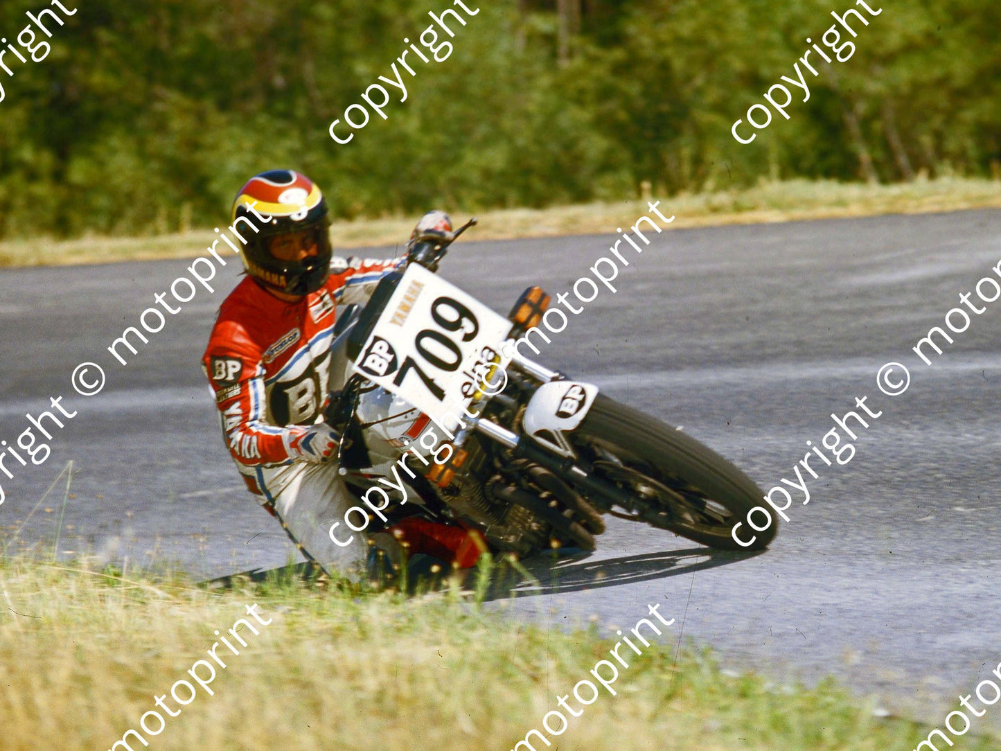 1982 Killarney Oct 709 Jimmy Rodger Yamaha XJ750 (Colin Watling Photographic) (22)