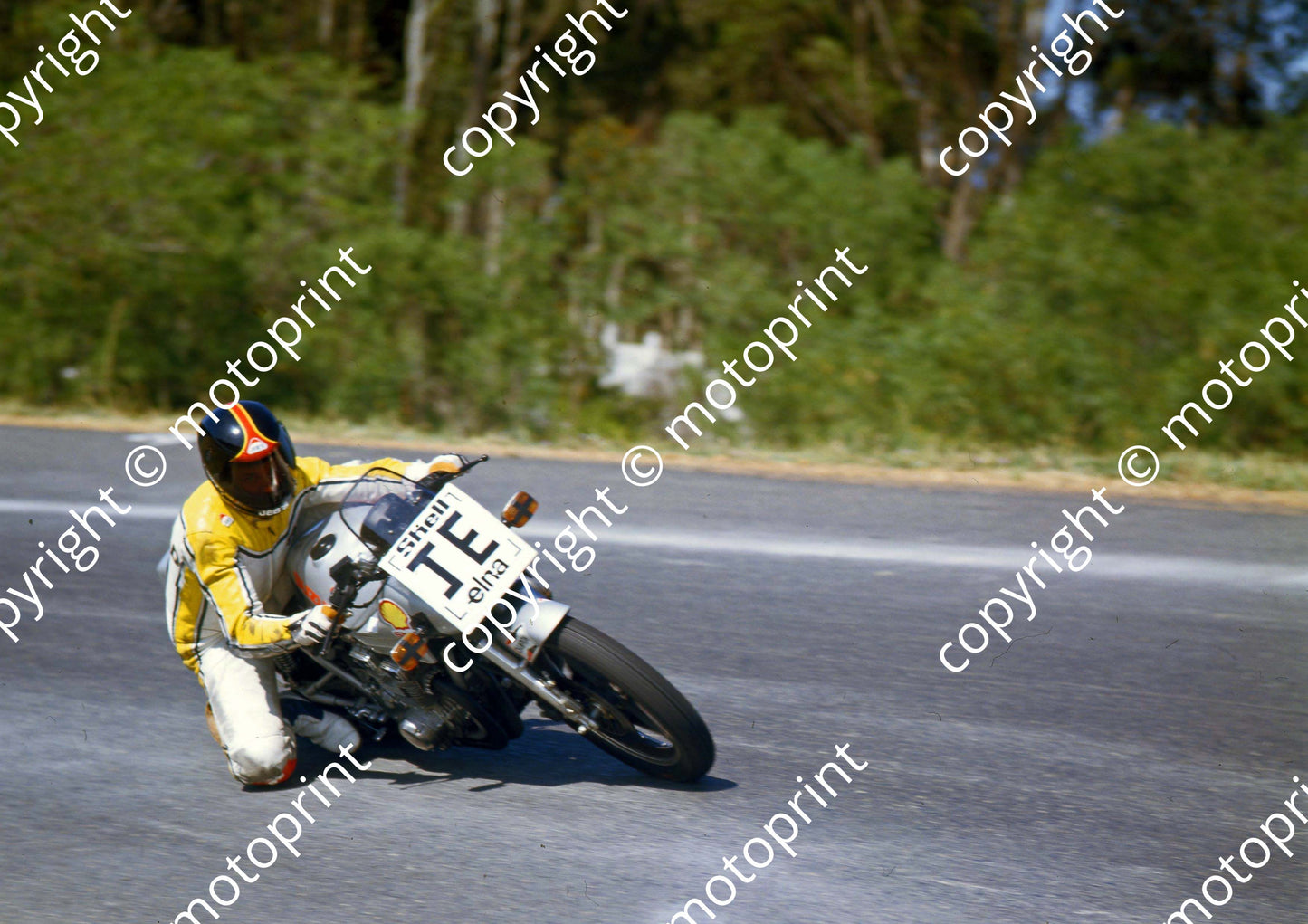 1982 Killarney Oct JE Jon Ekerold Suzuki (Colin Watling Photographic) (6)