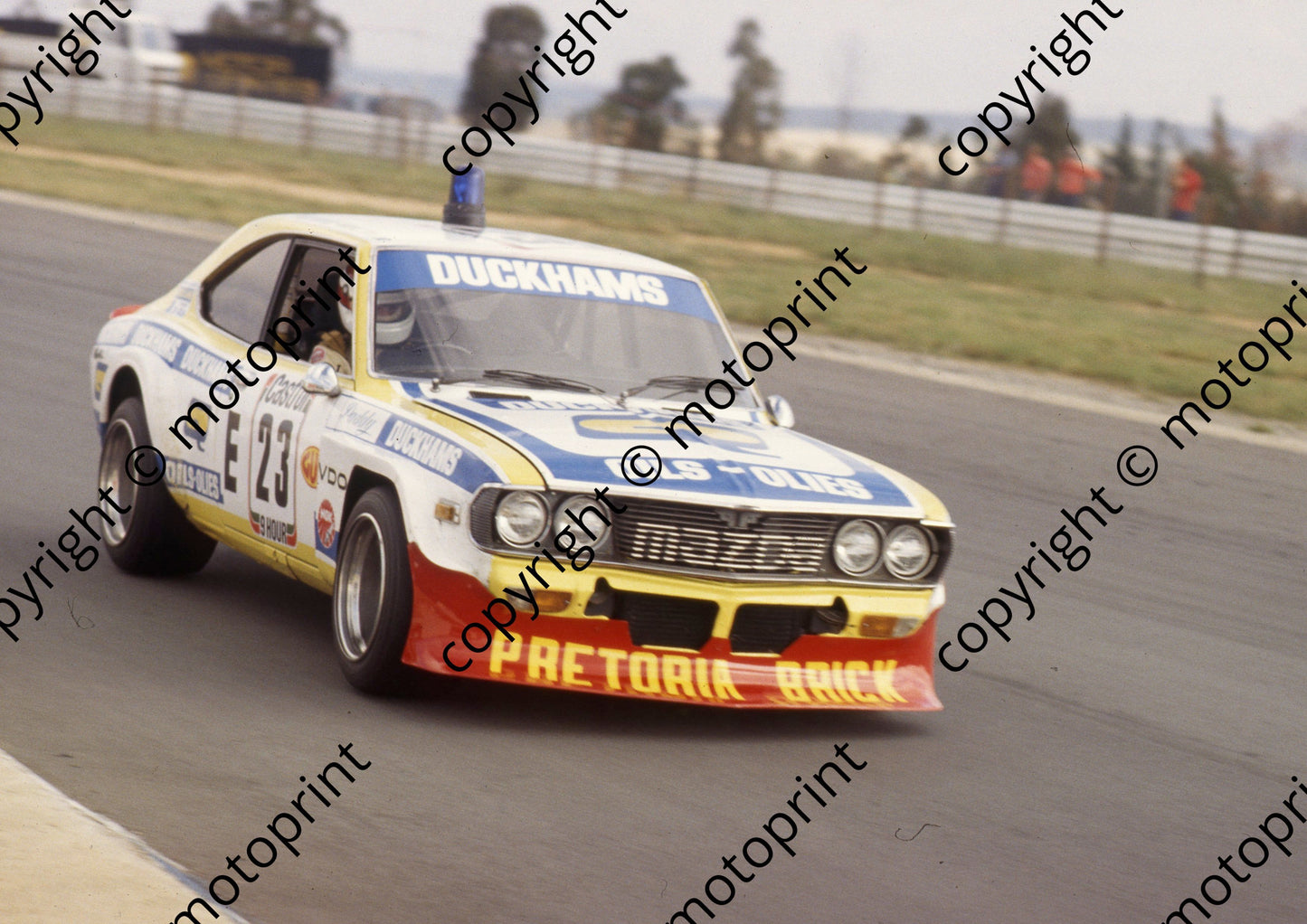 1982 Kya 9 hr 23 Paddy Driver, Wayne Taylor Capella (courtesy Roger Swan) (4)