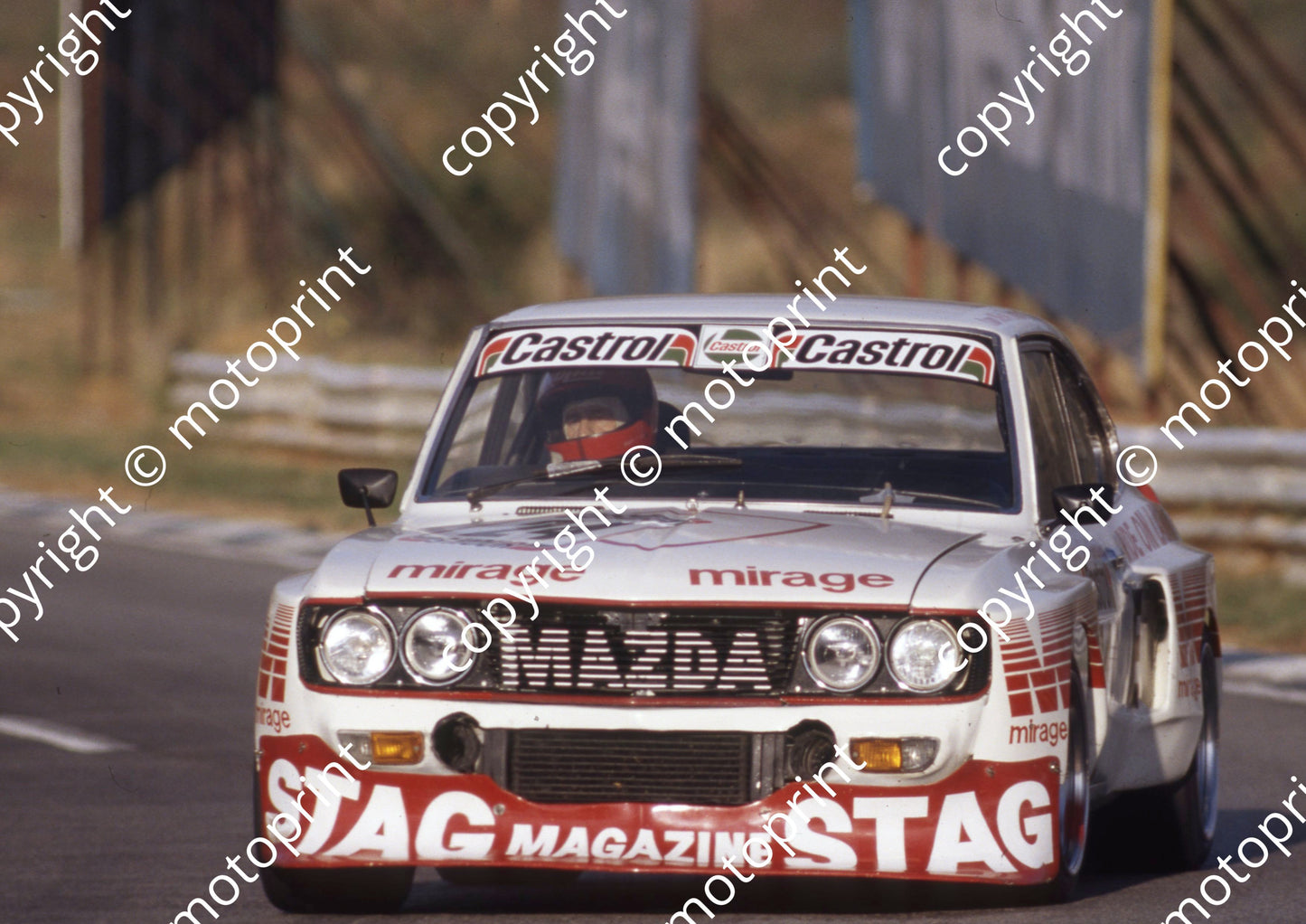 1982 Kya 9 hr 24 Giv Giovannoni, Cam McKie Thomson Capella (courtesy Roger Swan) (26)