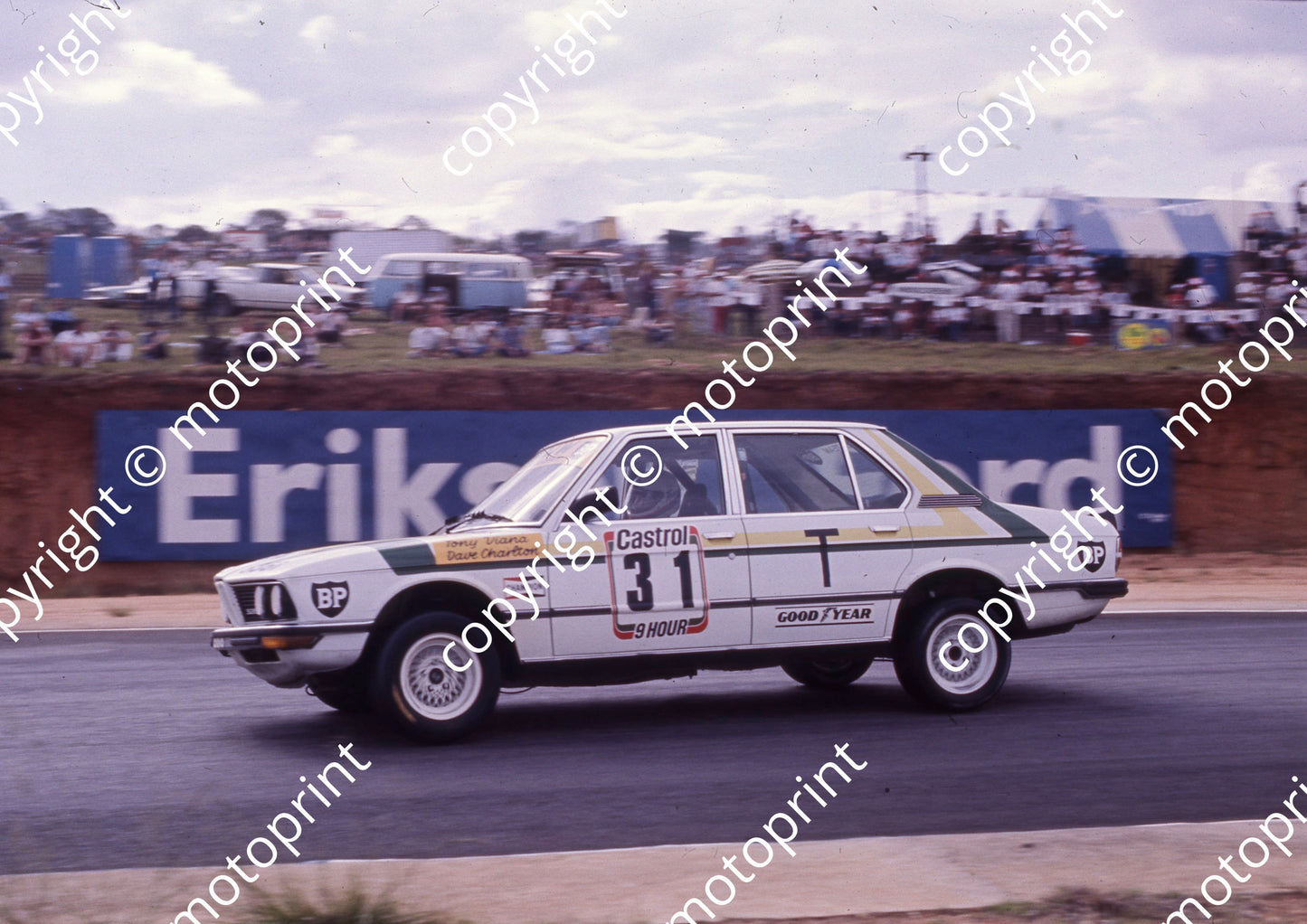 1982 Kya 9 hr 31 Tony Viana, Dave Charlton BMW535i (courtesy Roger Swan) (30)