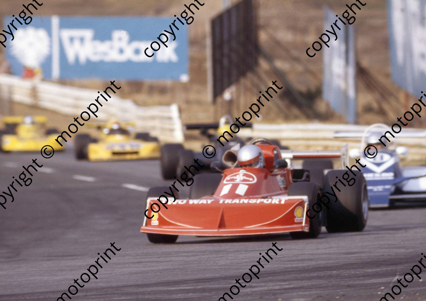 1982 Kya FA 11 Roy Carr March 792 confirm (courtesy Roger Swan) (24)