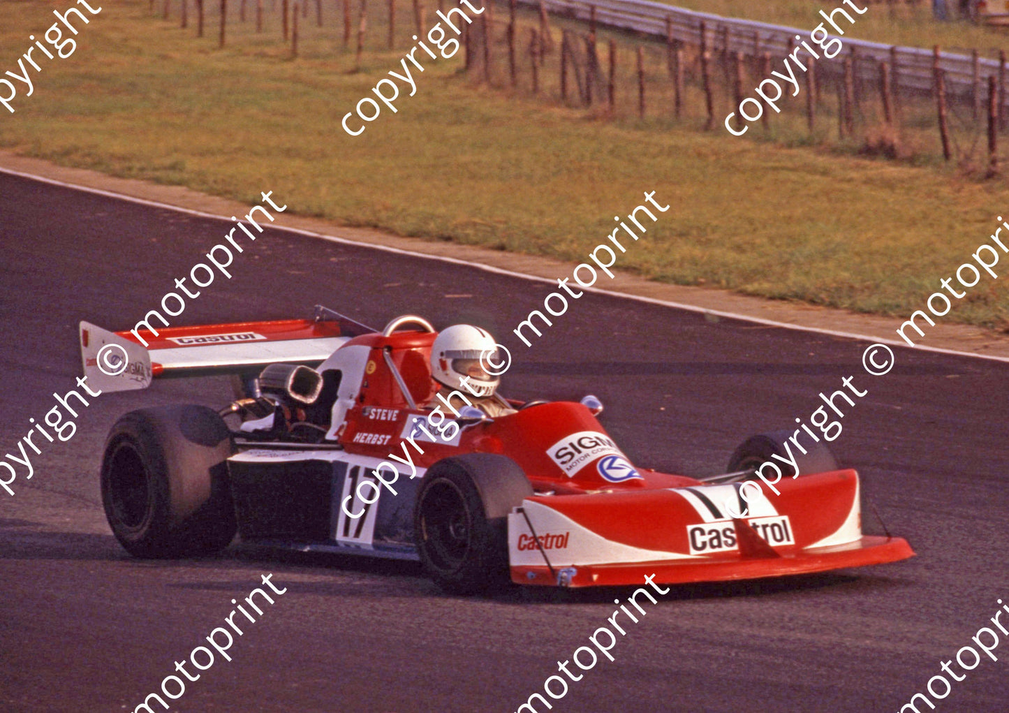 1982 Kya FA 17 Steve Herbst Wheatcroft (courtesy Roger Swan) (12)