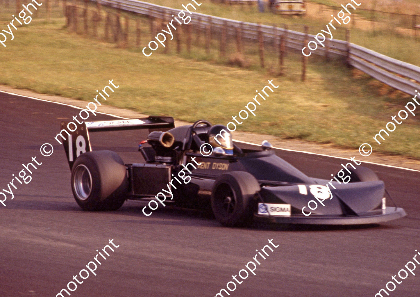1982 Kya FA 18 Kent Dyson March 72B (courtesy Roger Swan) (10)