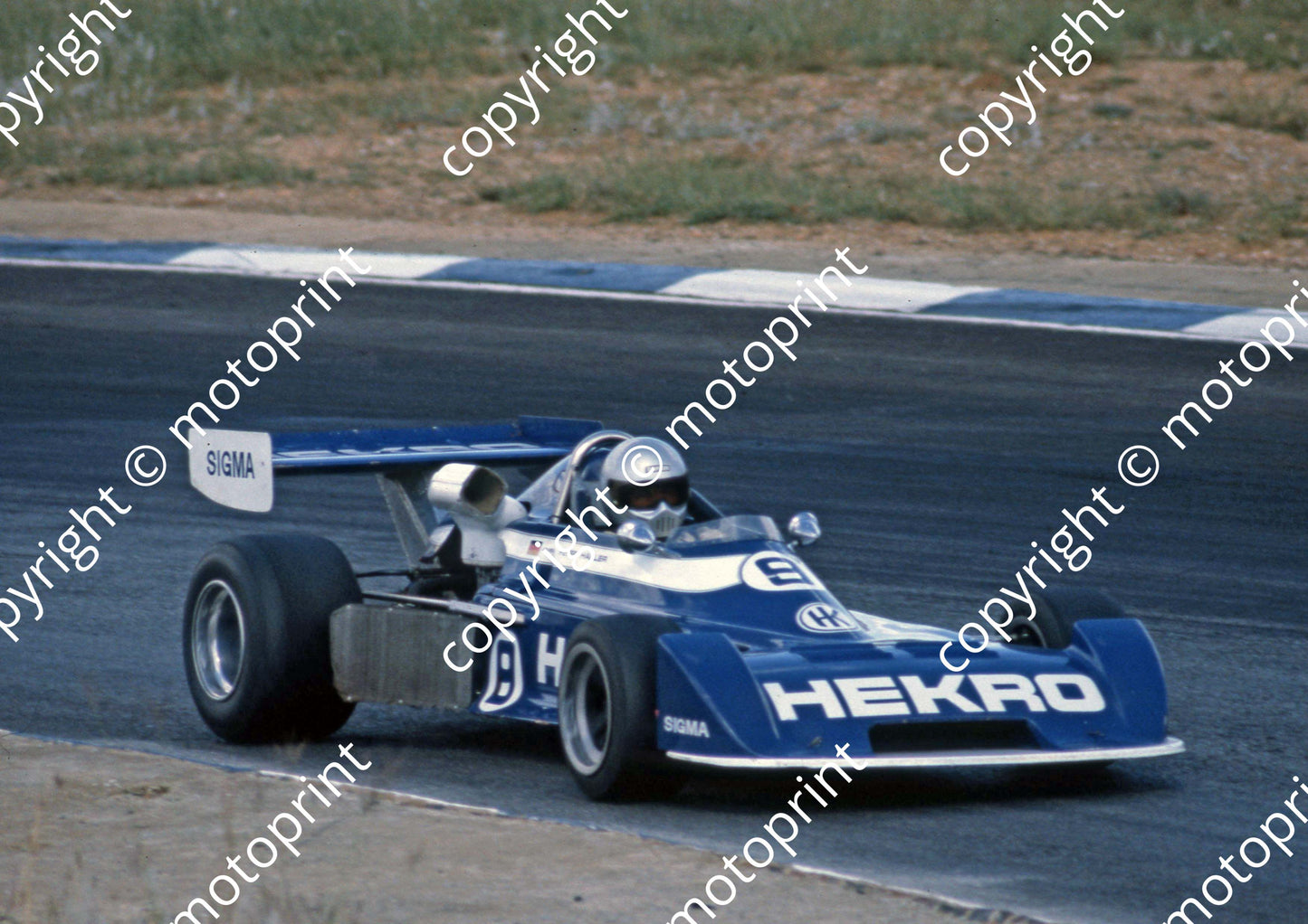 1982 Kya FA 9 Peter Haller (Colin Watling Photographic) (4)