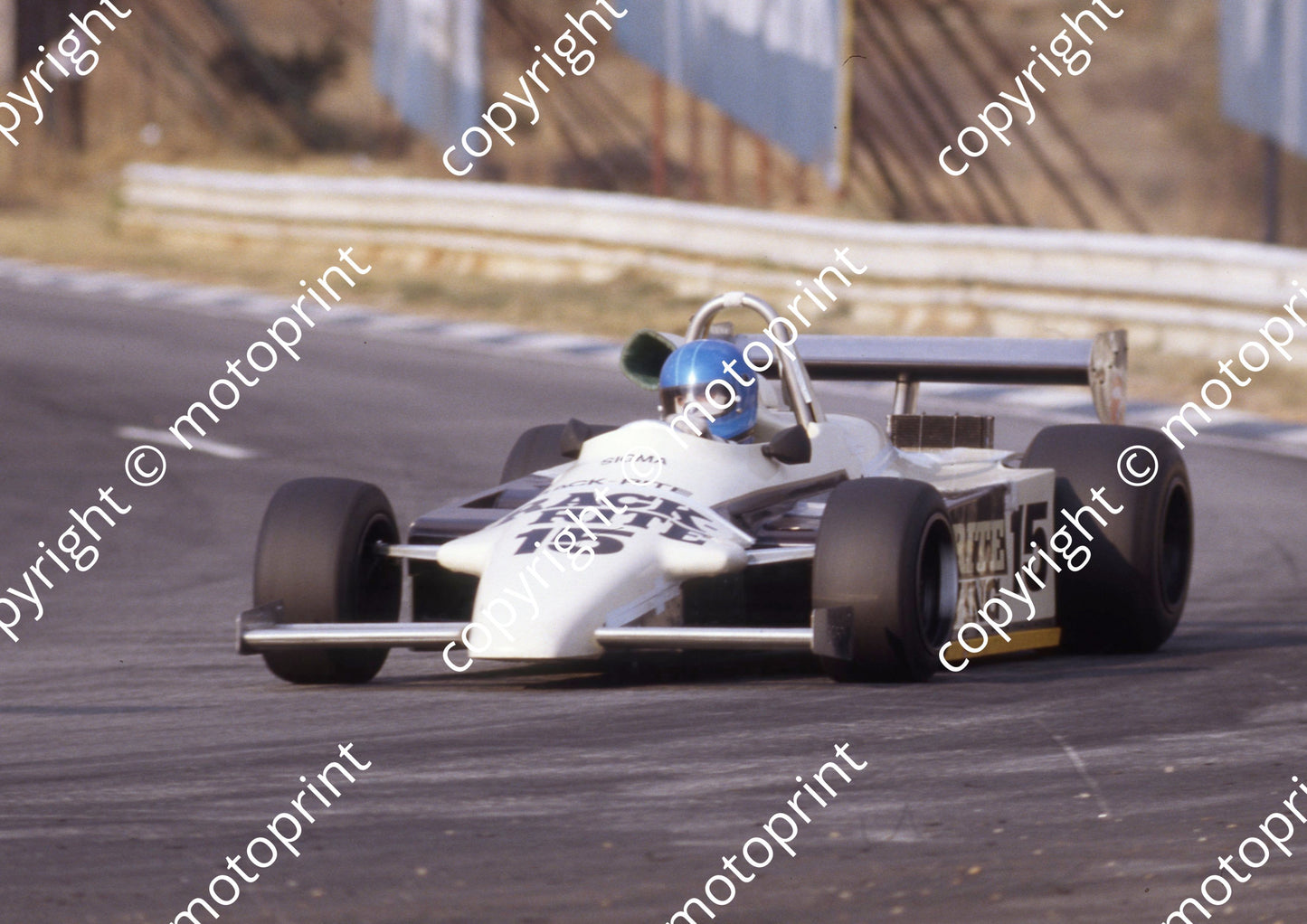 1982 Kya FA Autm 15 Roy Klomfass Lant (courtesy Roger Swan) (15)