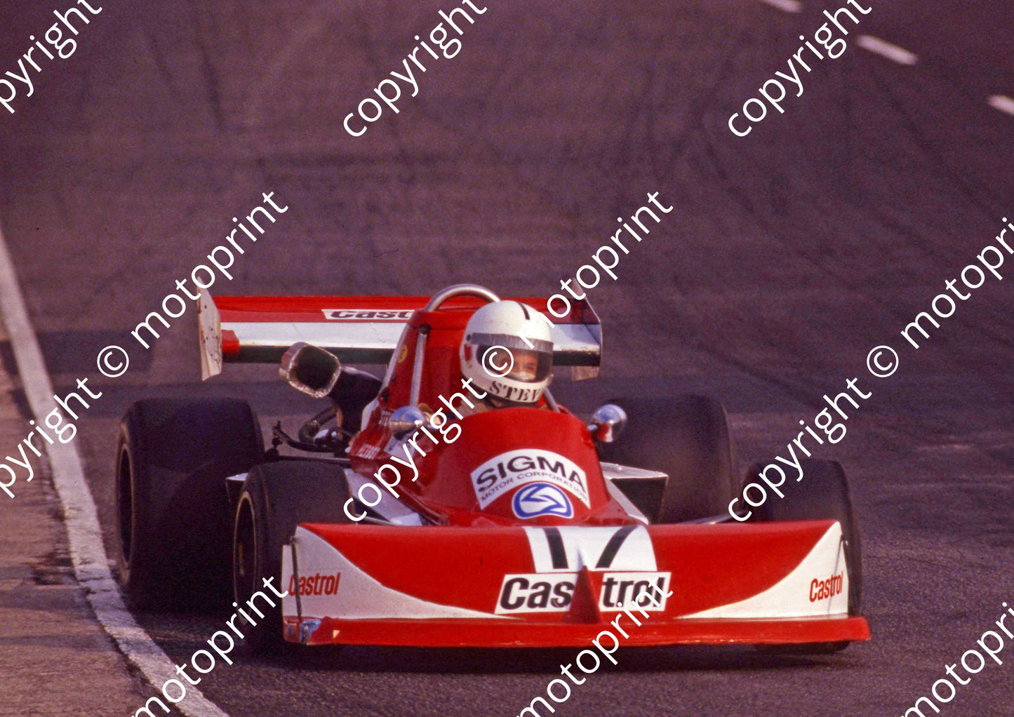 1982 Kya FA Autm 17 Steve Herbst Wheatcroft (courtesy Roger Swan) (20)