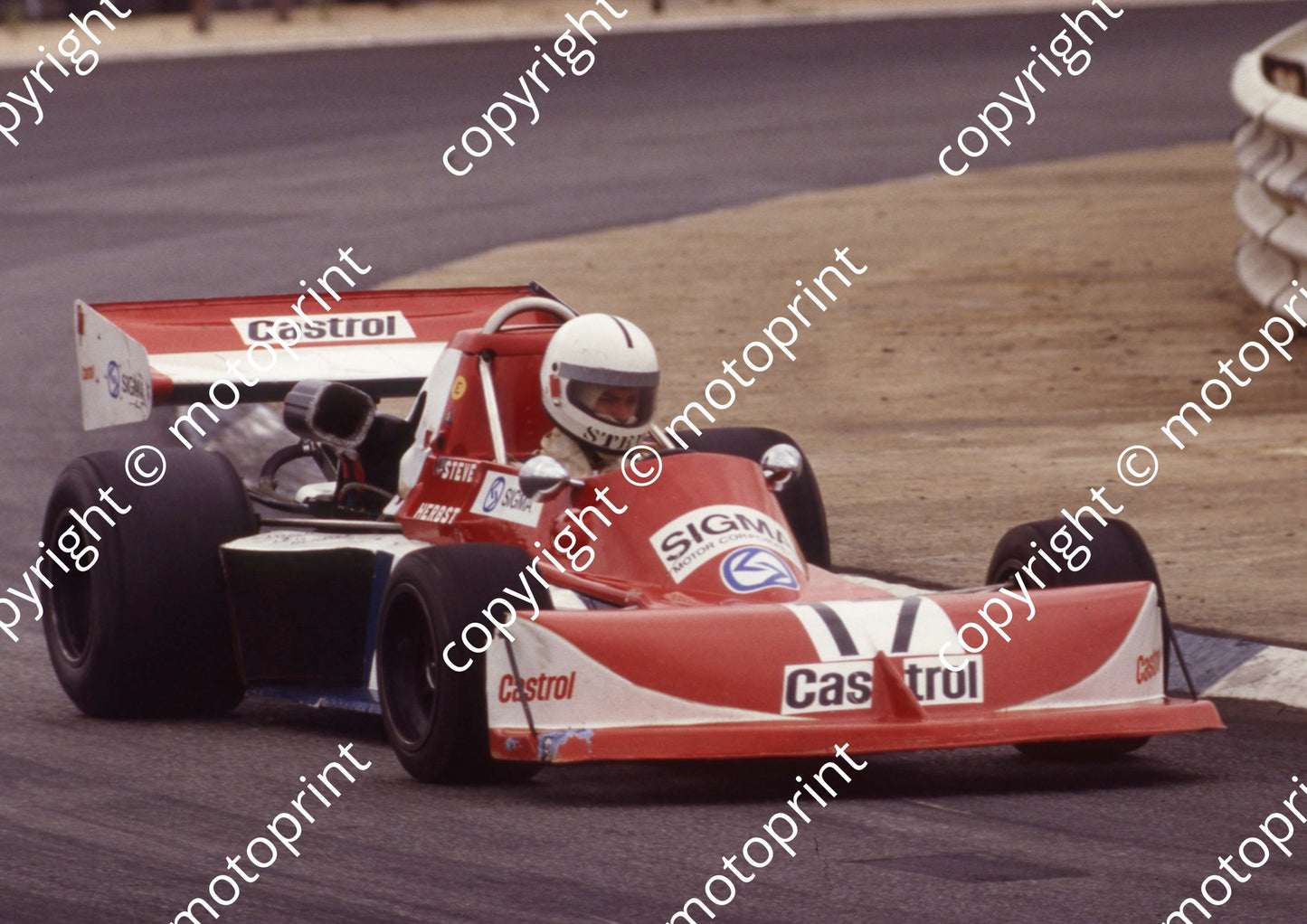 1982 Kya FA Autm 17 Steve Herbst Wheatcroft (courtesy Roger Swan) (46)