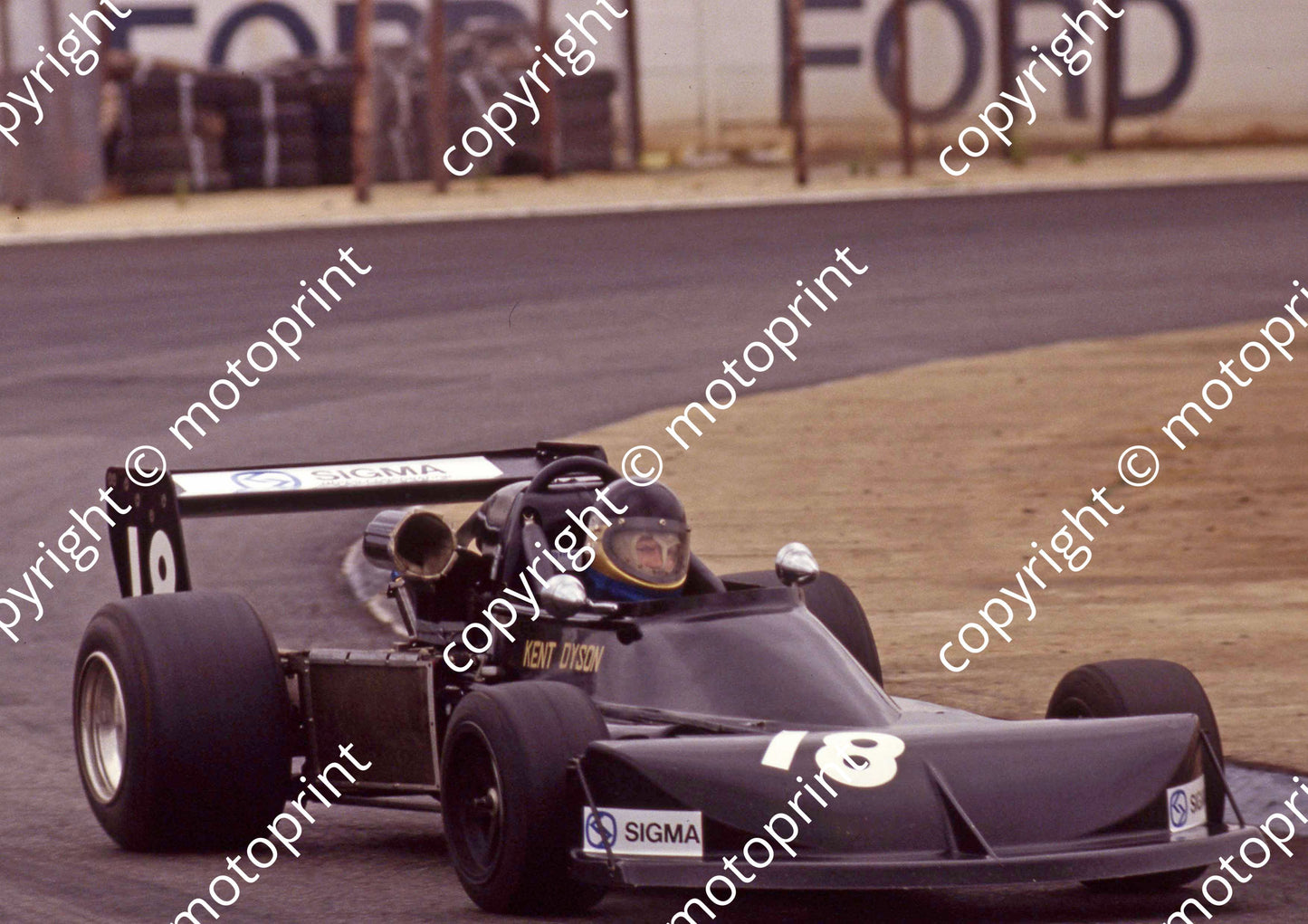 1982 Kya FA Autm 18 Kent Dyson March 72B (courtesy Roger Swan) (56)