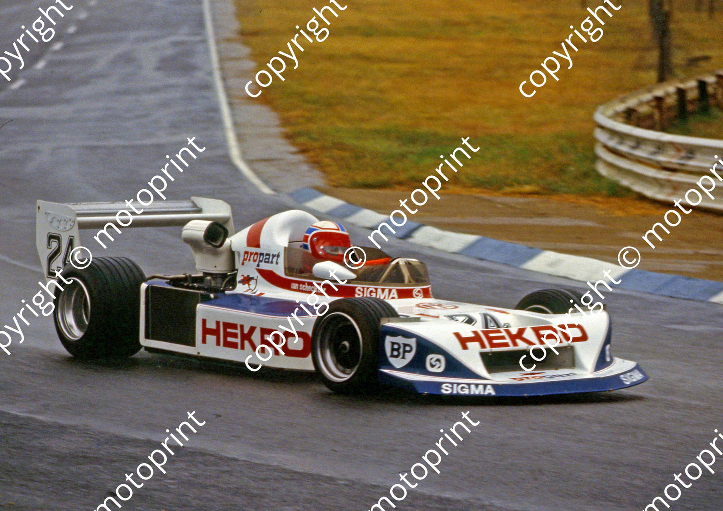 1982 Kya FA Autm 24 Ian Scheckter March 79 (courtesy Roger Swan) (67)