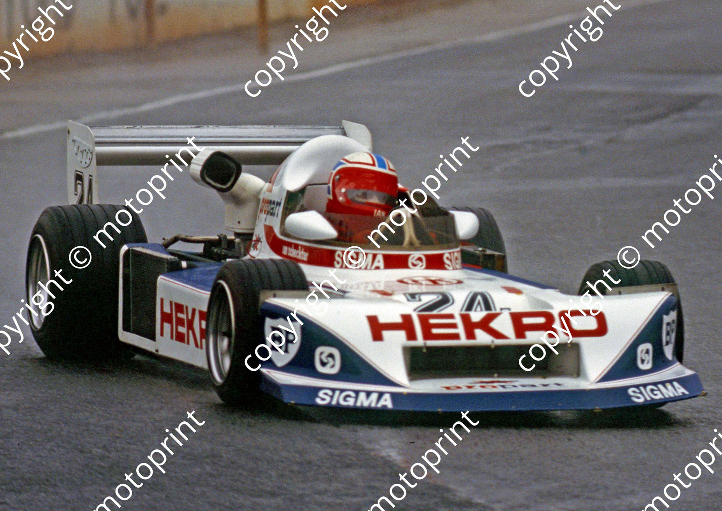 1982 Kya FA Autm 24 Ian Scheckter March 79 (courtesy Roger Swan) (71)