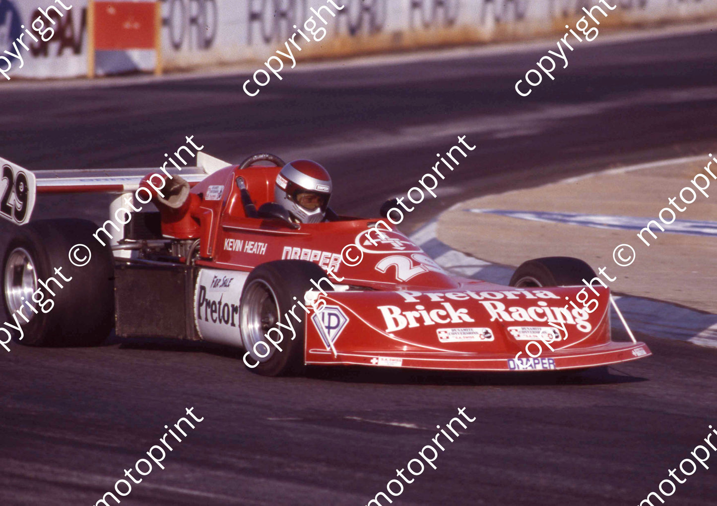 1982 Kya FA Autm 29 Kevin Heath Chevron (courtesy Roger Swan) (40)