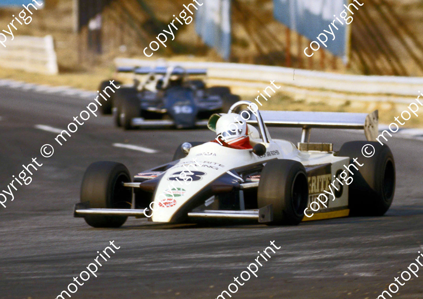 1982 Kya FA Autm 3 Trevor van Rooyen Lant RR82A-Ralt RT4 (courtesy Roger Swan) (14)