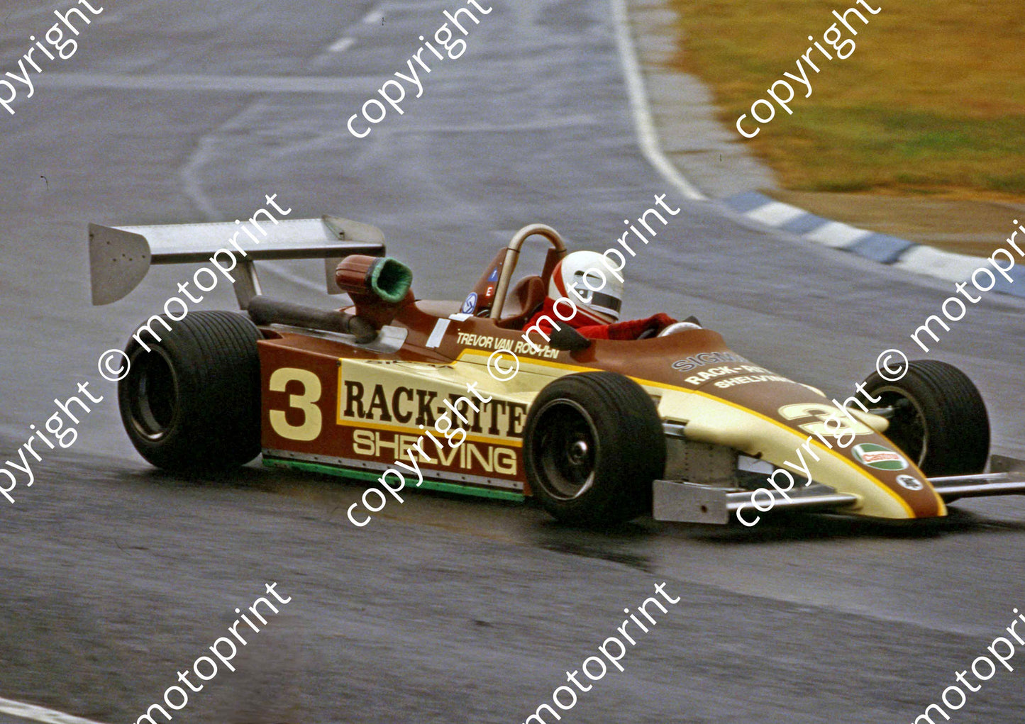 1982 Kya FA Autm 3 Trevor van Rooyen Lant RR82A-Ralt RT4 (courtesy Roger Swan) (19)
