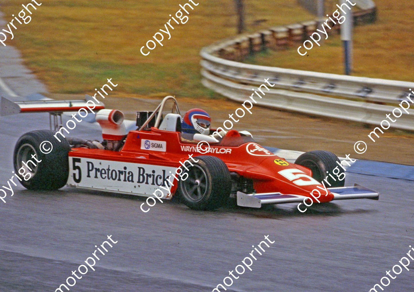 1982 Kya FA Autm 5 Wayne Taylor Ralt RT4 (courtesy Roger Swan) (28)