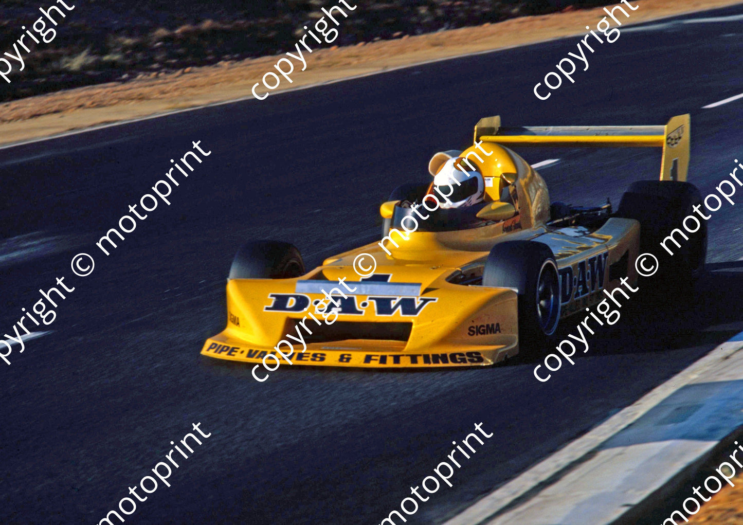 1982 Kya FA Repl 1 Bernard Tilanus March 792 confirm (courtesy Roger Swan) (4)