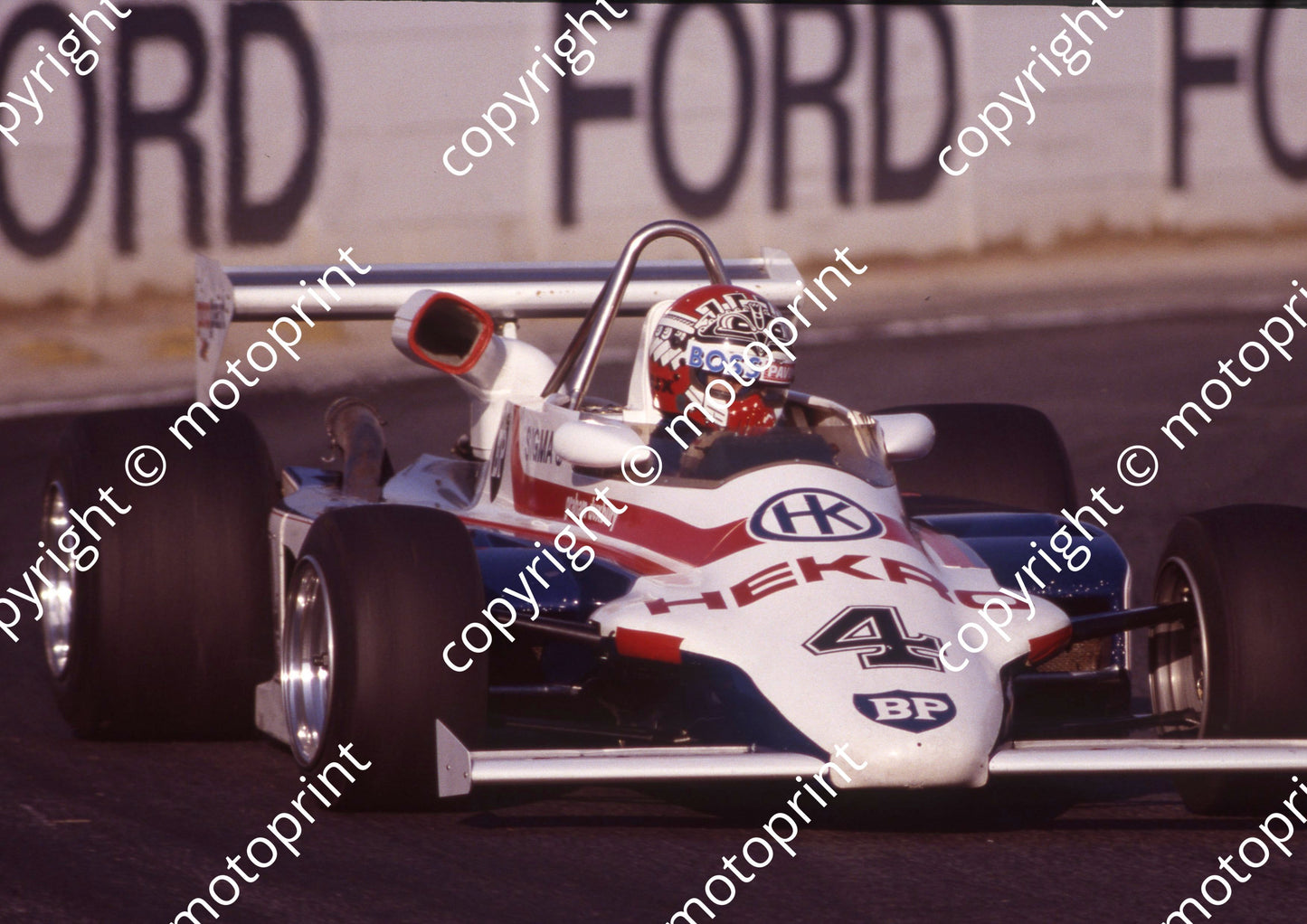 1982 Kya FA Repl 4 Graham Duxbury March 822 (courtesy Roger Swan) (8)