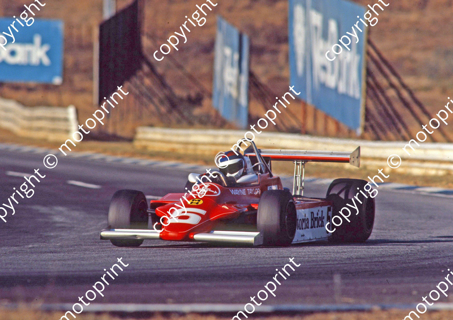 1982 Kya FA Repl 5 Wayne Taylor Ralt RT4 (courtesy Roger Swan) (7)